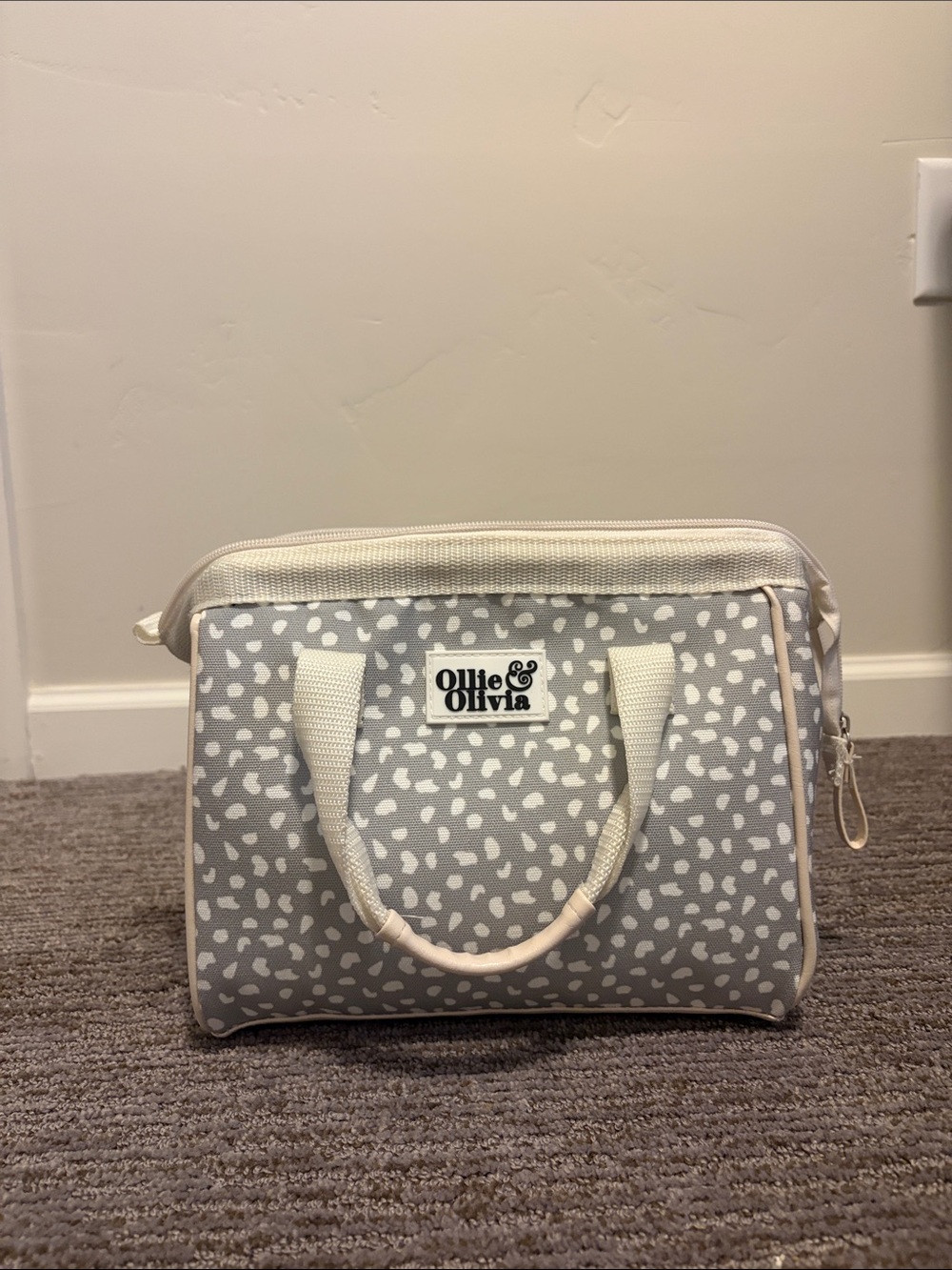 Lunch box